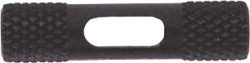 CARLSONS HAMMER EXPANDER HENRY - BIG BOY RIFLE POST 2010 BLACK