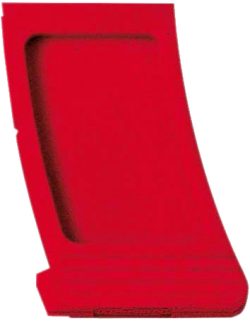 ANSCHUTZ SINGLE SHOT ADAPTER - FITS 22LR REPEATERS