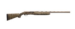 BROWNING SILVER MOBL FDE 12/26 3.5"   #