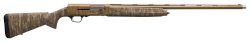 BROWNING A5 WCKD WNG MOBL 16/28 2.75"#
