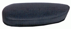 PACHMAYR RECOIL PAD YOUTH 752B - X-SMALL DECELERATOR BLACK