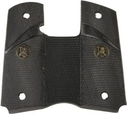 PACHMAYR SIGNATURE GRIPS FOR - COLT 1911 & SIMILAR