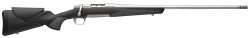 BROWNING X-BOLT 2 HUNT COMP 300PRC SS #