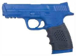 PACHMAYR TACTICAL GRIP GLOVE - FOR S&W M&P