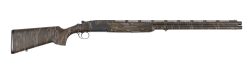 CZ-USA SWAMP MAGNUM O/U 12/30 MOBL