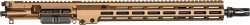 GEISSELE SUPER DUTY MOD1 - COMPLETE UPPER 5.56 16" DDC