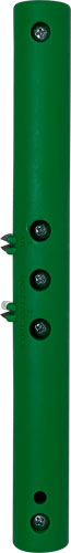ACCUSHARP AXE AMD TOOL - SHARPENER