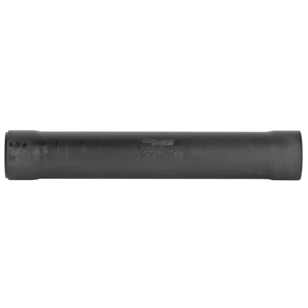 SIG SAUER SRD 22X SILENCR TITANIUM - Image 2