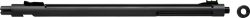 TACSOL BARREL 10/22 THREADED - W/SIGHTS MATTE BLACK