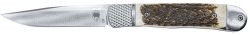 COBRATEC TRAPPER HIDDEN RELEASE STAG SCALES