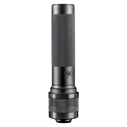 DEAD AIR WOLVERINE PBS-1 AK 7.62MM SILENCER W/ 14X1LH THRD INSERT