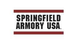 SPRINGFIELD ARMORY HELLCAT PRO GEAR UP 9MM 3.7" STS/BLK OSP 5-10RD, VIRIDIAN, RANGE BAG, CA COMPLIAN