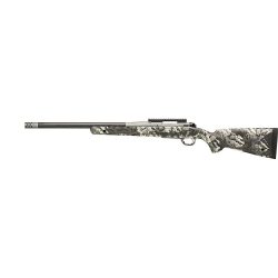 SPRINGFIELD ARMORY 2020 BOUNDARY .308 CARBON FIBER 20" 3RD