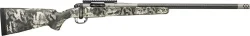 SPRINGFIELD ARMORY 2020 BOUNDARY .300 WIN MAG 24" CARBON FIBER 3RD