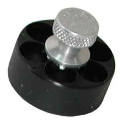 HKS 10A SPEEDLOADER - 6-SHOT
