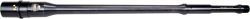 FAXON AR10 BARREL 308 WIN - 18" 1:10 BIG GUNNER PROFILE