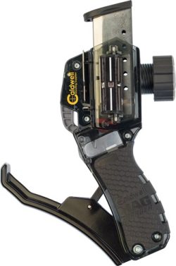 CALDWELL MAG CHARGER PISTOL - UNIVERSAL SINGLE/DOUBLE STACK