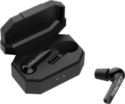 CALDWELL E-MAX SHADOW IN-EAR - ELECTRONIC EARPLUGS