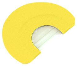 PRIMOS TURKEY CALL DIAPHRAGM - ORIGINAL CUTTIN HEN