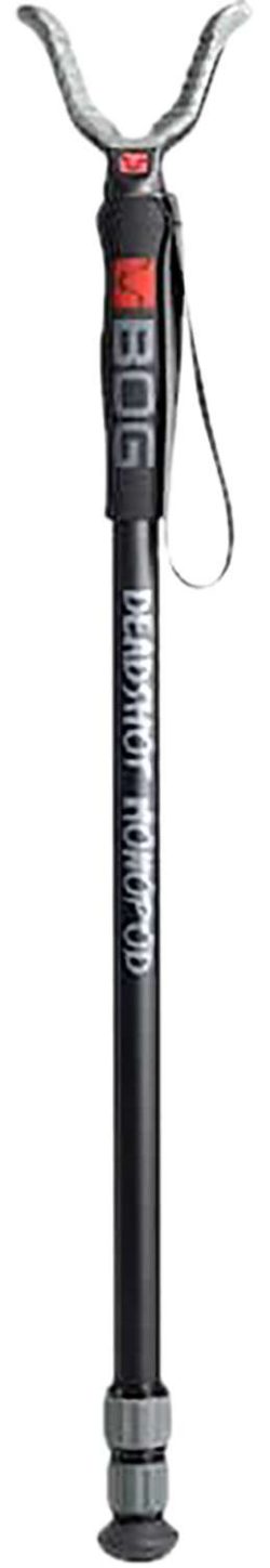 BOG DEADSHOT MONOPOD