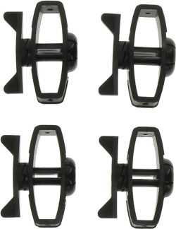 HOOYMAN HOTZONE FOOD PLOT - WIRE TENSIONER 4PK