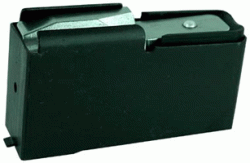 BROWNING MAGAZINE A-BOLT  300 - WSM