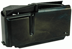 BROWNING MAGAZINE BAR MARK II - 300WM