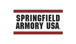 SPRINGFIELD ARMORY HELLCAT PRO GEAR UP PKG 9MM 3.7" BLK 5-15RD CT-1500, RANGE BAG