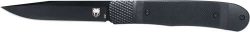 COBRATEC TRAPPER HIDDEN RELEASE G10 BLACKOUT