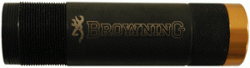 BROWNING MIDAS GRADE 12GA - EXTENDED CT LIGHT MODIFIED
