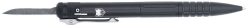 COBRATEC CNC OTF PEN BLACK GENERATION 2