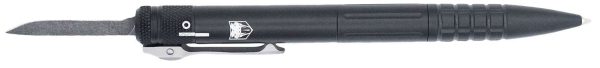 COBRATEC CNC OTF PEN BLACK GENERATION 2