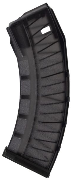 CZ-USA MAG BREN 2 7.62X39 30RD CLEAR