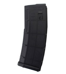 CZ-USA MAG BREN 2 5.56MM 30RD BLACK
