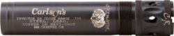 CARLSONS CHOKE TUBE CREMATOR - 12GA PORTED C-RANGE INVECT DS