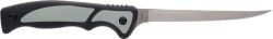 OLD TIMER KNIFE TRAIL BOSS - FILLET KNIFE 5.2" W/SHEATH