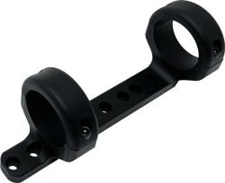 DNZ GAME REAPER INTEGRAL 1-PC - MNT MAR 1894/336 30MM HIGH BK