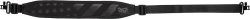 BROWNING SPEED SLING W/QD - SWIVELS BLACK 32.5 TO 44.5
