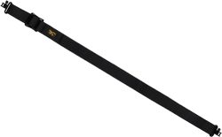 BROWNING ALL SEASON WEB SLING - W/QD SWIVELS BLACK