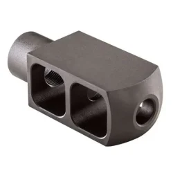 ALEXNDR ARMS 50 BEOWULF TNK MZL BRK