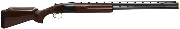 BRWNG CITORI A/C CXT 12G 32" SHTG