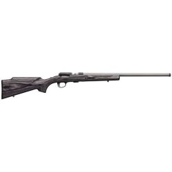 BROWNG TBLT VRMT GRY/LM S 22WMR RFL