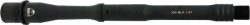 FAXON AR15 BARREL 300BLK - 10.5" 1:8 GUNNER DUTY SERIES