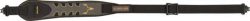 ALLEN BAK TRAK NU BUCK, ASPEN GRAY SLING