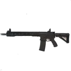 FRANK BFSIII LIBERTAS 16" 556 RIFLE