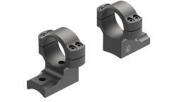LEUPOLD MOUNT BC WBY MKV 2PC 1" HIGH