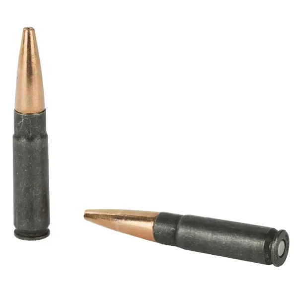 SIG SAUER ELITE 300BLK 120GR SBR 20RD BX - Image 4