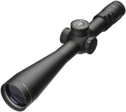 LEUPOLD SCOPE MARK 5HD 5-25X56 - M1C3 35MM FFP PR2-MOA