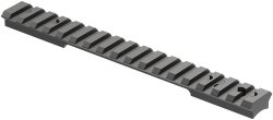 LEUPOLD BASE B-COUNTRY CROSS- - SLOT 1PC SAV 110 LA 20MOA 8-40