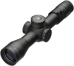 LEUPOLD SCOPE MARK 5HD 35MM - 3.6-18X44 M1C3 FFP PR2 MOA